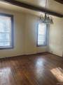 2020 Mclaran Avenue - Photo 7