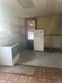 2020 Mclaran Avenue - Photo 8