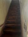 2020 Mclaran Avenue - Photo 9
