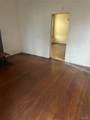 2020 Mclaran Avenue - Photo 10