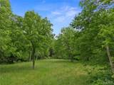 17 Acres on Greens Bottom Road - Photo 15