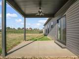 472 Hayden Drive - Photo 30
