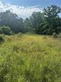 21 Hwy 21 N - Photo 1