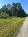 21 Hwy 21 N - Photo 2