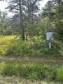 21 Hwy 21 N - Photo 4