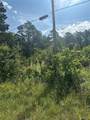 21 Hwy 21 N - Photo 6