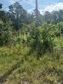 21 Hwy 21 N - Photo 7