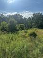 21 Hwy 21 N - Photo 8