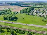 0 Us 40 Highway - Photo 5