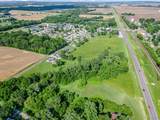 0 Us 40 Highway - Photo 8
