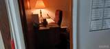 6765 Saint Charles Rock Road - Photo 8