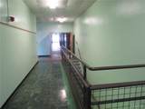 121 Elm Street - Photo 10