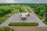 21021 Dove Road - Photo 71