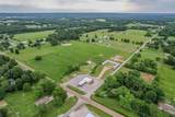 21021 Dove Road - Photo 74