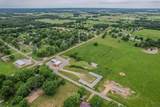 21021 Dove Road - Photo 77