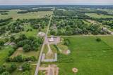 21021 Dove Road - Photo 79