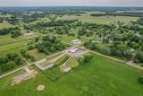 21021 Dove Road - Photo 80