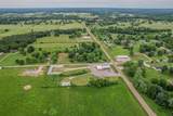 21021 Dove Road - Photo 81