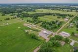 21021 Dove Road - Photo 82
