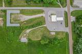 21021 Dove Road - Photo 83