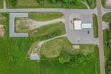 21021 Dove Road - Photo 84