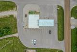 21021 Dove Road - Photo 85