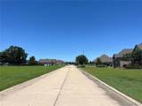15 Laurelwood Drive - Photo 2