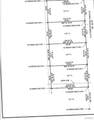 15 Laurelwood Drive - Photo 7