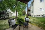 460 Cambridge Place - Photo 15