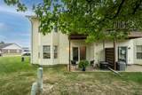 460 Cambridge Place - Photo 17
