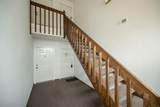 460 Cambridge Place - Photo 19