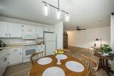 460 Cambridge Place - Photo 7