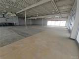 11437 Saint Charles Rock Road - Photo 4