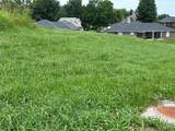 3552 Mill View Crossing Way - Photo 2