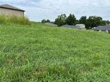 3552 Mill View Crossing Way - Photo 3