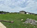 3552 Mill View Crossing Way - Photo 4