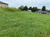 3552 Mill View Crossing Way - Photo 5