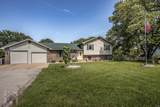 24720 Spencer Road - Photo 1