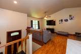 651 Woodridge Court - Photo 11