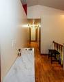 651 Woodridge Court - Photo 12