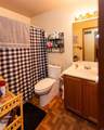 651 Woodridge Court - Photo 13