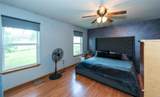 651 Woodridge Court - Photo 14