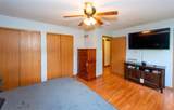 651 Woodridge Court - Photo 15