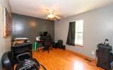 651 Woodridge Court - Photo 16