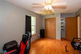 651 Woodridge Court - Photo 17