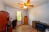 651 Woodridge Court - Photo 18