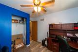 651 Woodridge Court - Photo 19