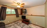 651 Woodridge Court - Photo 20