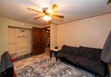 651 Woodridge Court - Photo 21