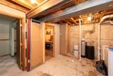 651 Woodridge Court - Photo 22